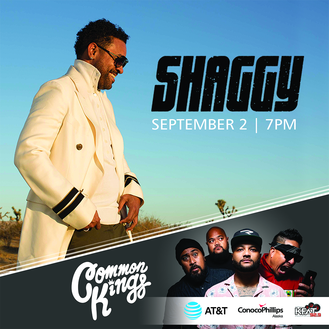 Shaggy&CK_1080x1080_Instagram