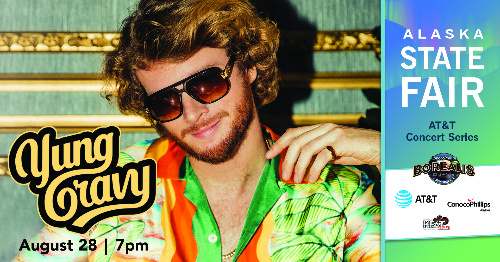 YungGravy
